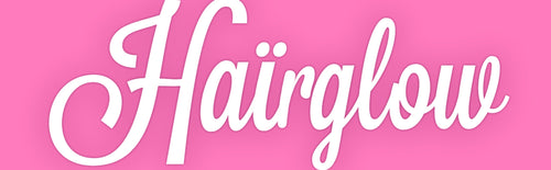 Hairglow
